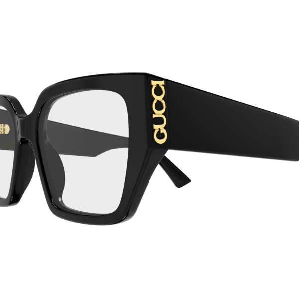 Женские оправы для очков Gucci GG2042O