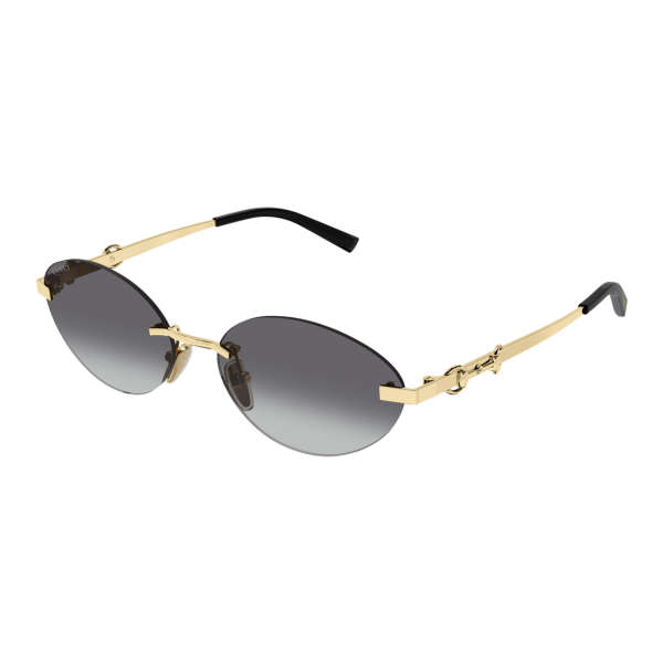 Женские солнцезащитные очки Gucci GG2051S
