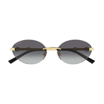 Женские солнцезащитные очки Gucci GG2051S