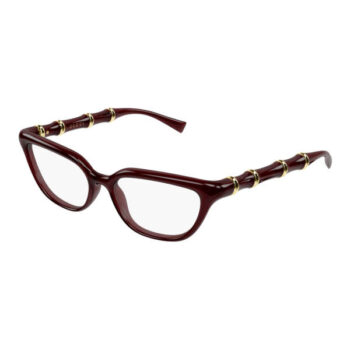 Женские оправы для очков Gucci GG2060O