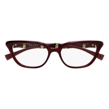 Женские оправы для очков Gucci GG2060O