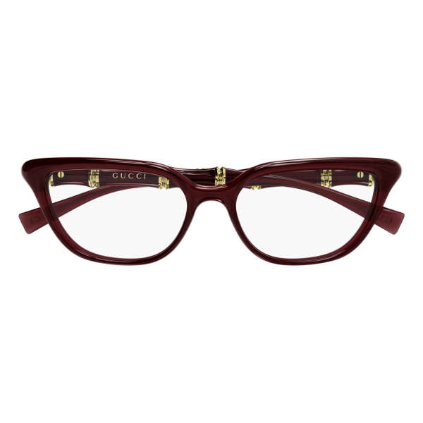 Женские оправы для очков Gucci GG2060O
