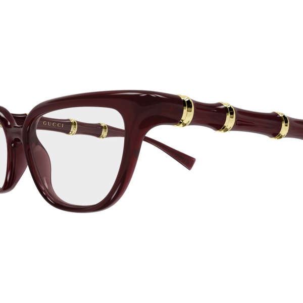 Женские оправы для очков Gucci GG2060O