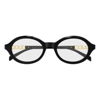 Женские оправы для очков Gucci GG2153O