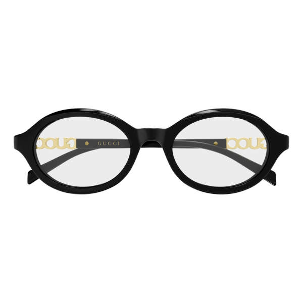 Женские оправы для очков Gucci GG2153O