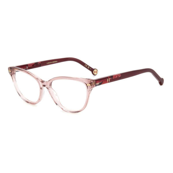 Женские оправы для очков Carolina Herrera HER 0190