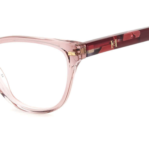 Женские оправы для очков Carolina Herrera HER 0190