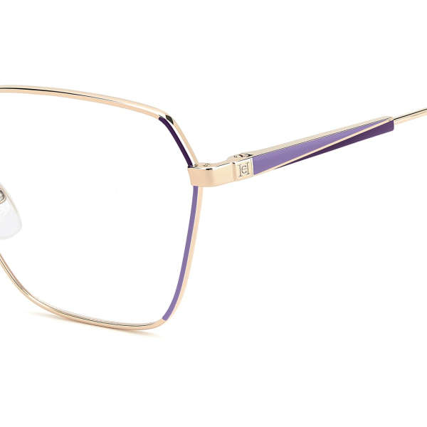 Женские оправы для очков Carolina Herrera HER 0338