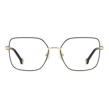 Женские оправы для очков Carolina Herrera HER 0354
