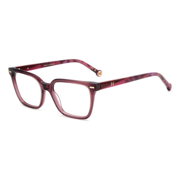 Женские оправы для очков Carolina Herrera HER 0363