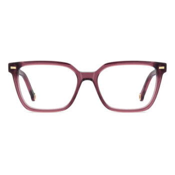 Женские оправы для очков Carolina Herrera HER 0363