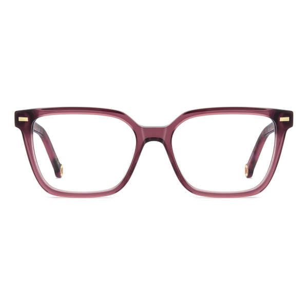 Женские оправы для очков Carolina Herrera HER 0363