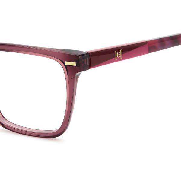 Женские оправы для очков Carolina Herrera HER 0363