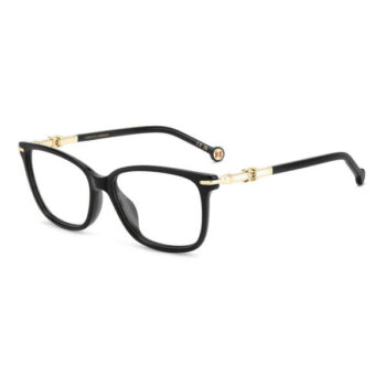 Женские оправы для очков Carolina Herrera HER 0381/G