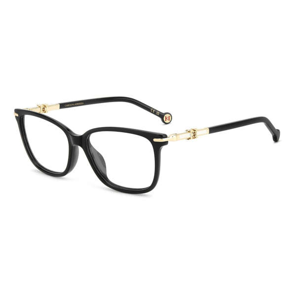 Женские оправы для очков Carolina Herrera HER 0381/G