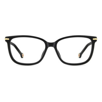 Женские оправы для очков Carolina Herrera HER 0381/G