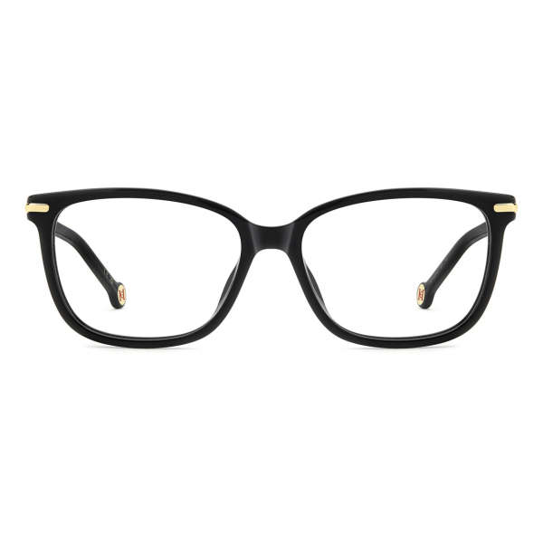 Женские оправы для очков Carolina Herrera HER 0381/G