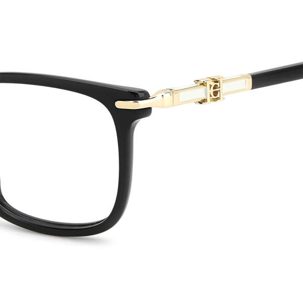 Женские оправы для очков Carolina Herrera HER 0381/G