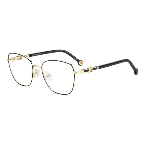 Женские оправы для очков Carolina Herrera HER 0383