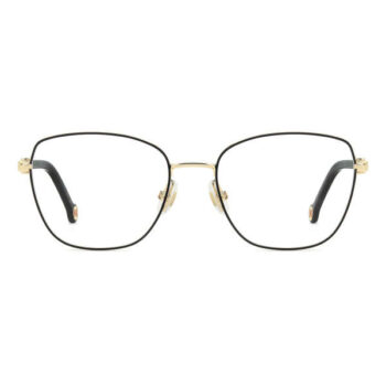 Женские оправы для очков Carolina Herrera HER 0383
