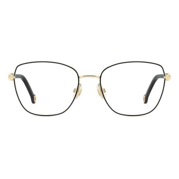Женские оправы для очков Carolina Herrera HER 0383