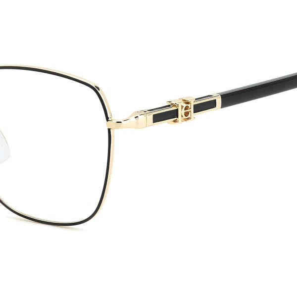 Женские оправы для очков Carolina Herrera HER 0383
