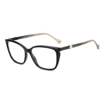 Женские оправы для очков Carolina Herrera HER 0387