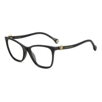 Женские оправы для очков Carolina Herrera HER 0395/G