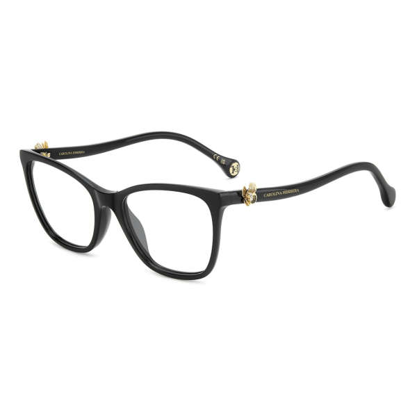 Женские оправы для очков Carolina Herrera HER 0395/G