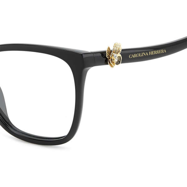Женские оправы для очков Carolina Herrera HER 0395/G