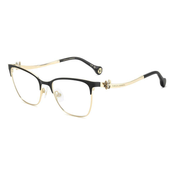 Женские оправы для очков Carolina Herrera HER 0398