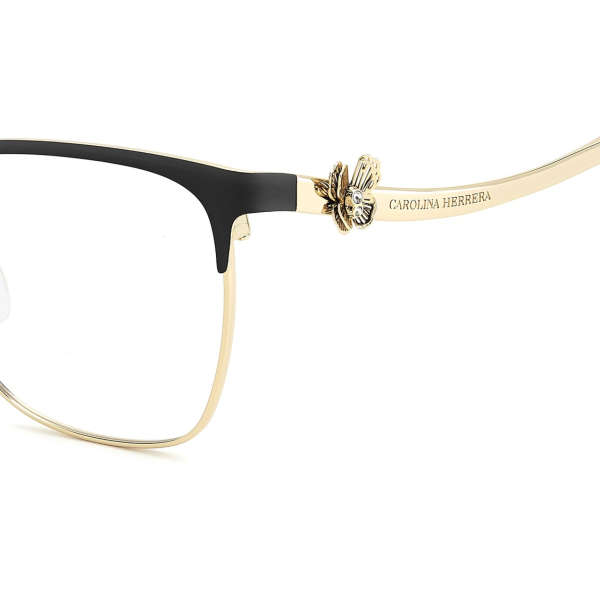 Женские оправы для очков Carolina Herrera HER 0398