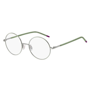Оправы для очков Hugo Boss HG 1240
