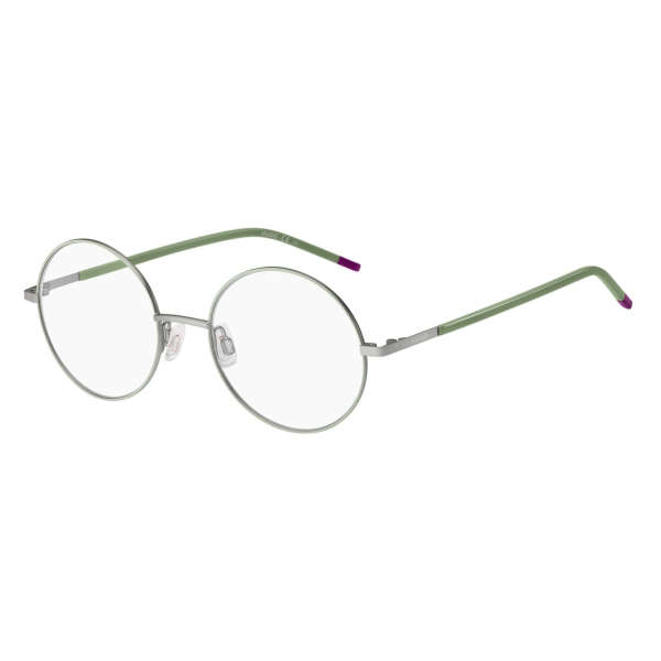 Оправы для очков Hugo Boss HG 1240