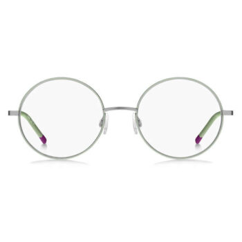Оправы для очков Hugo Boss HG 1240