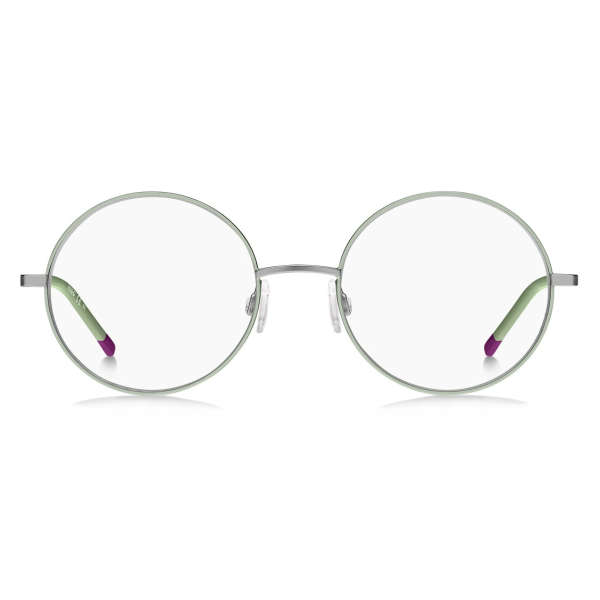 Оправы для очков Hugo Boss HG 1240