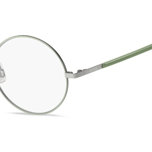 Оправы для очков Hugo Boss HG 1240
