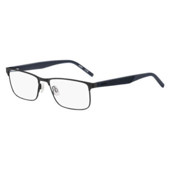 Мужские оправы для очков Hugo Boss HG 1309