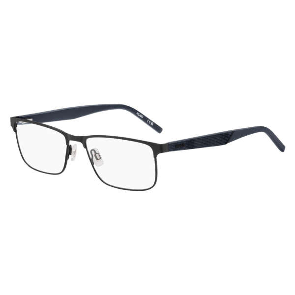 Мужские оправы для очков Hugo Boss HG 1309