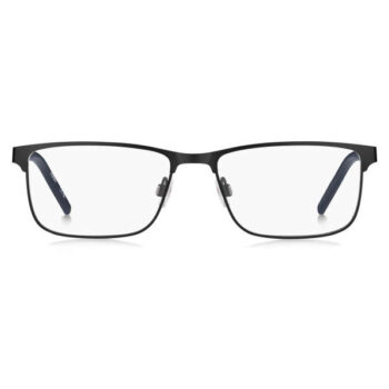 Мужские оправы для очков Hugo Boss HG 1309
