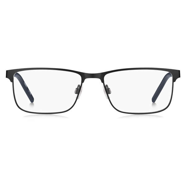 Мужские оправы для очков Hugo Boss HG 1309