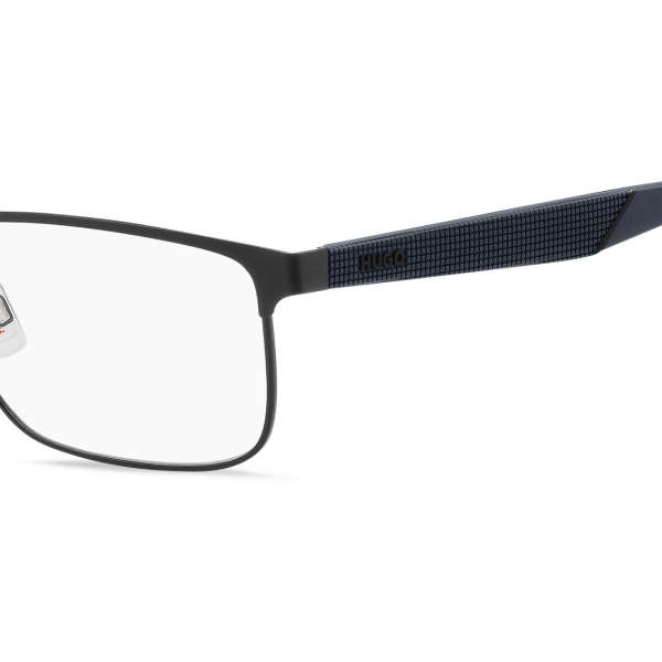 Мужские оправы для очков Hugo Boss HG 1309