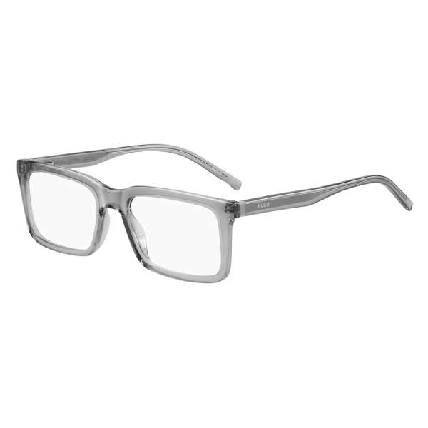 Мужские оправы для очков Hugo Boss HG 1317