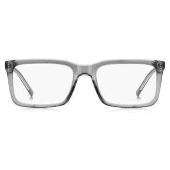Мужские оправы для очков Hugo Boss HG 1317