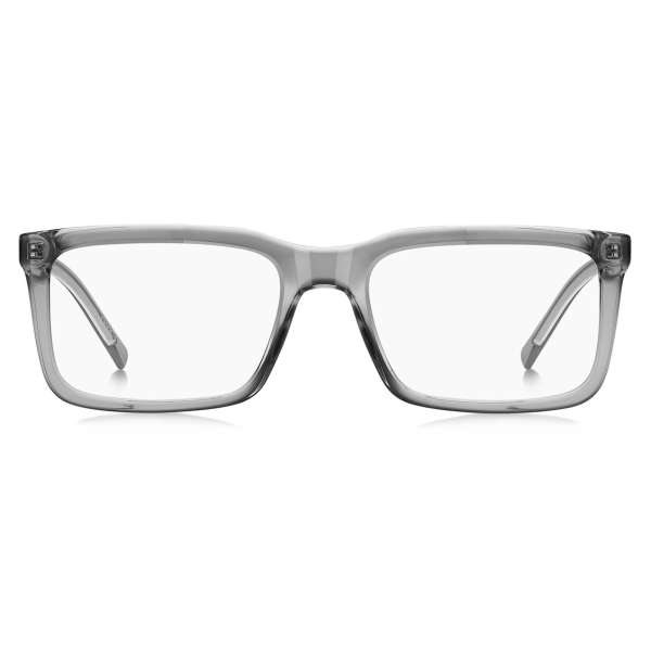 Мужские оправы для очков Hugo Boss HG 1317