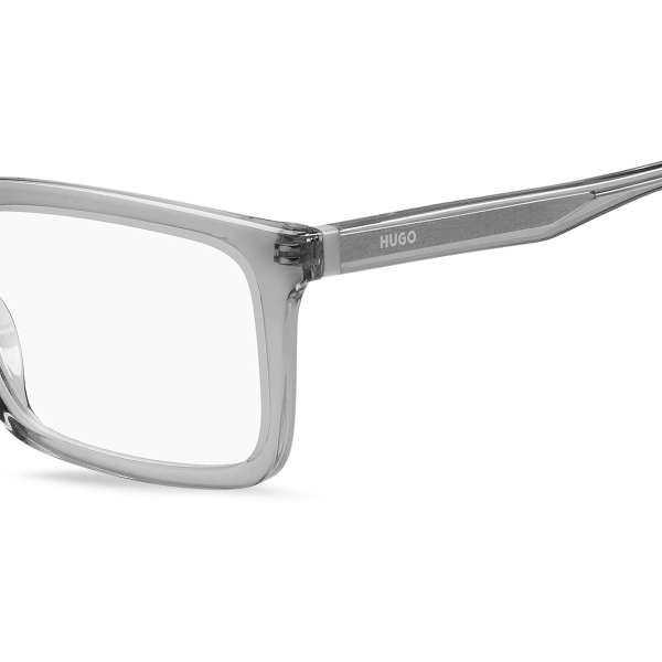 Мужские оправы для очков Hugo Boss HG 1317