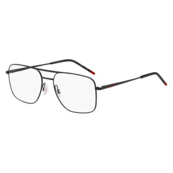 Мужские оправы для очков Hugo Boss HG 1322