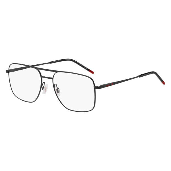 Мужские оправы для очков Hugo Boss HG 1322