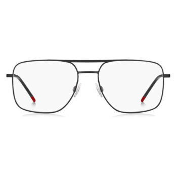 Мужские оправы для очков Hugo Boss HG 1322