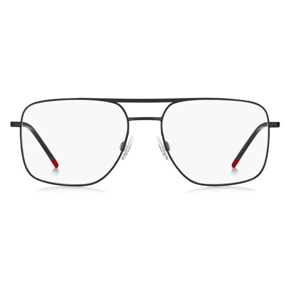 Мужские оправы для очков Hugo Boss HG 1322